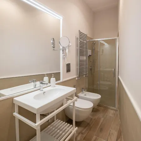 Rainbow Suite-2