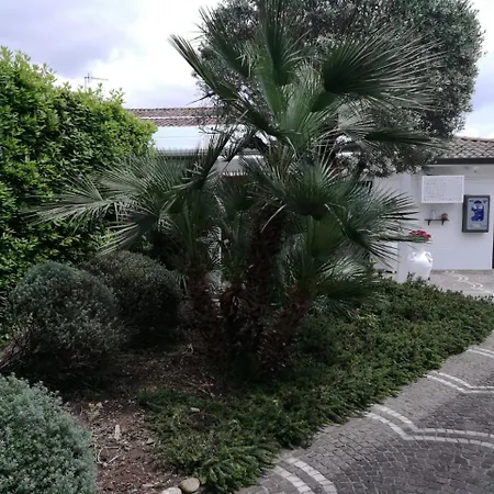 Motel 24H-3