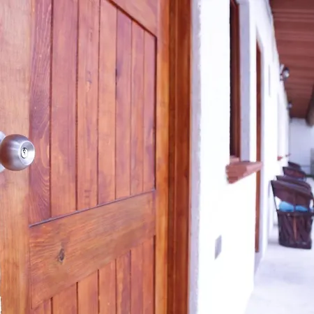 Kinta Kan Hotel Boutique Cozumel-3