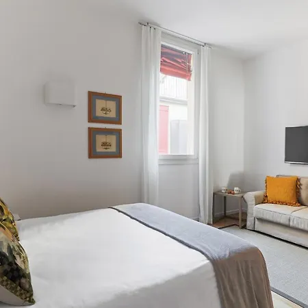 Residence le Porte-3