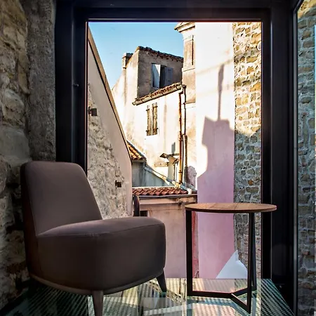 Memento B&B Piran-3