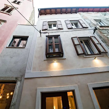 Memento B&B Piran-2