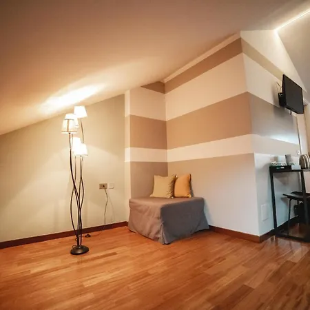 Casa Agnese-3