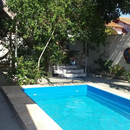 Pousada Salvatore-3