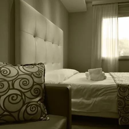 Hotel Riposo-3