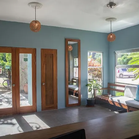 Villas H2O-3
