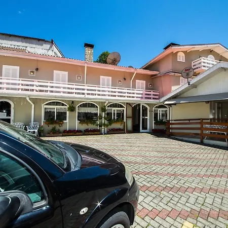 Siena Hotel-2