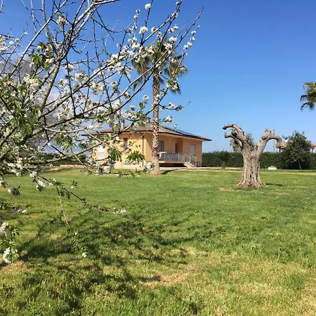 La casa del Moro-3
