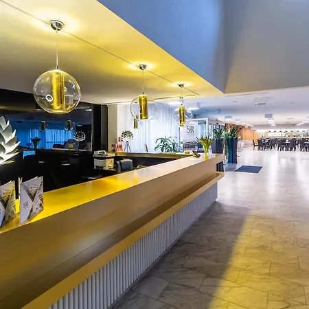 Hotel Solny-2