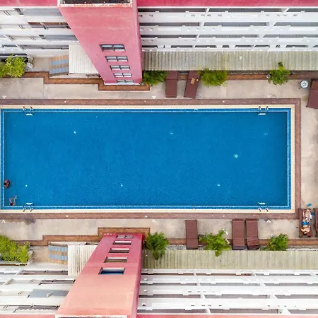Eastiny Place Hotel-2