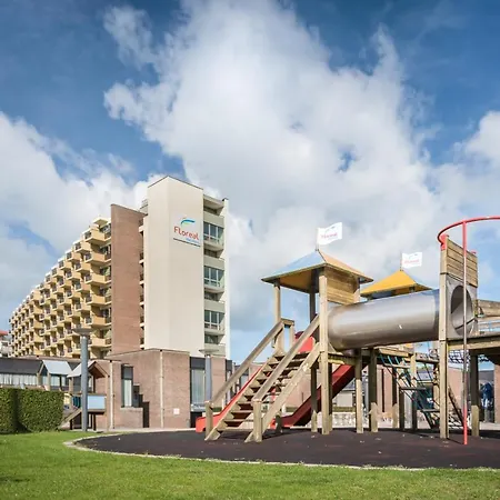 Floreal Nieuwpoort-3