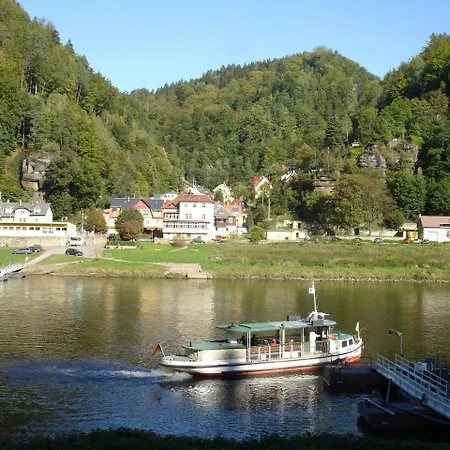 Hotel Zur Mühle-2