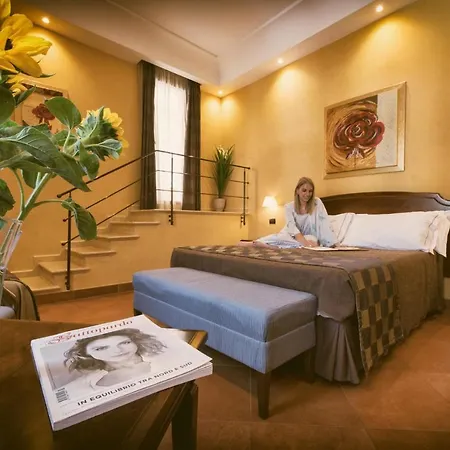 Artemis Hotel-3