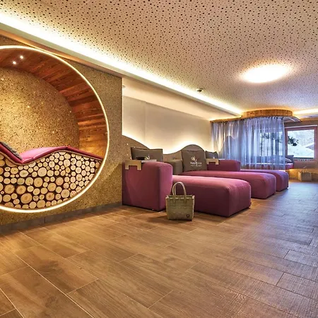 Hotel der Bäume-3