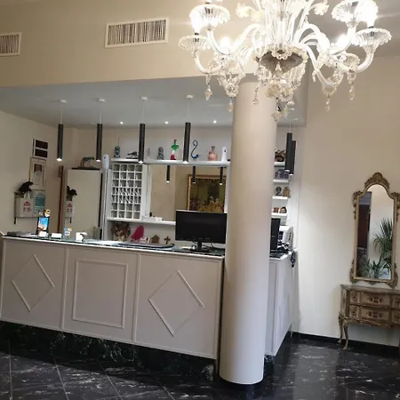 Hotel Altieri-2