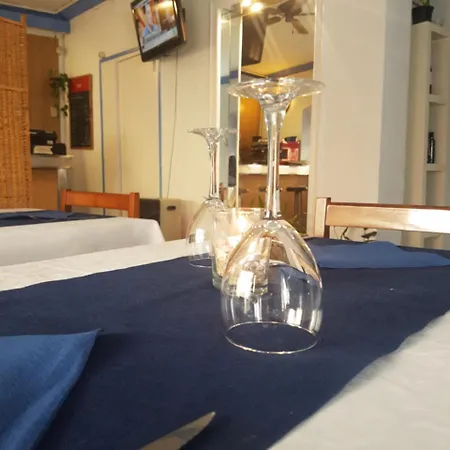 Hostal Pancheta-3