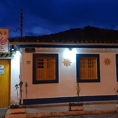 Pousada del Sole-2