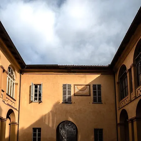 La Meridiana-2
