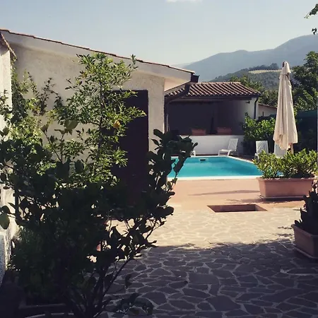 Hotel Boni Cerri-3