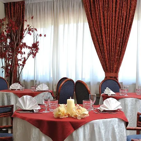 Hotel Alba-3