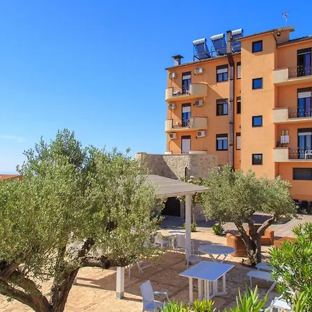 B&B Montemare-2