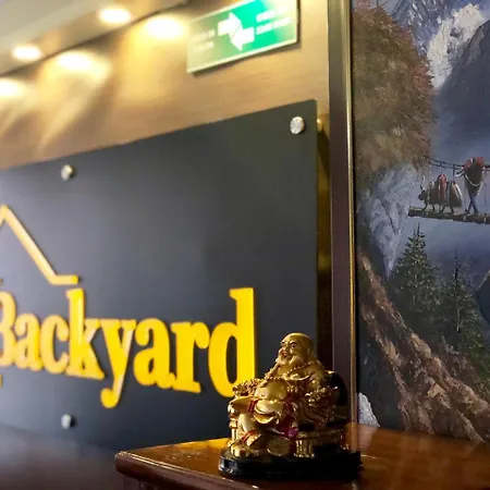 Backyard Hotel-3