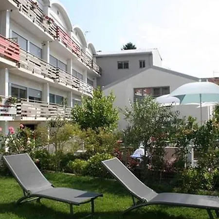 Levante Residence-3
