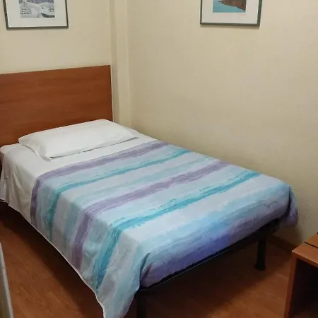 Hotel Lucciola-2