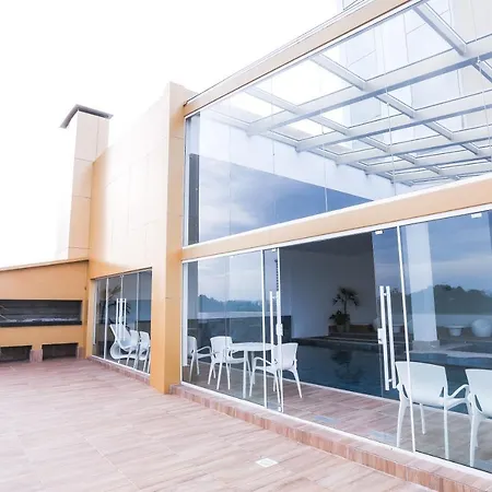 Dall'Onder Axten Hotel-3