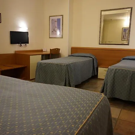 Hotel Angela-2