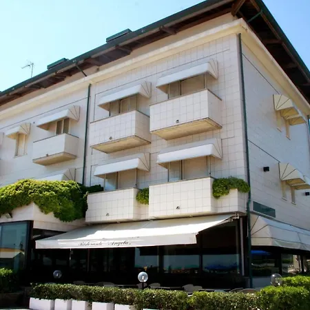 Hotel Angela-3