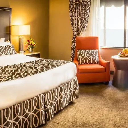 Olyver Hotel-2