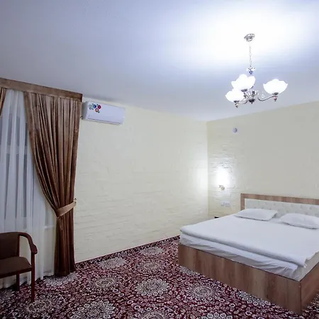 Orient Palace-3