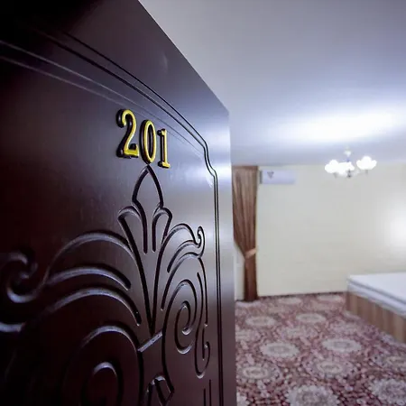 Orient Palace-2