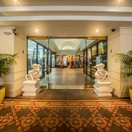 Olyver Hotel-3