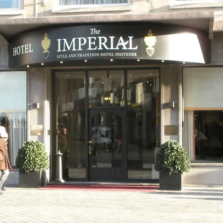 Hotel Imperial-2