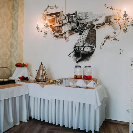 Hotel Haus Singer-3