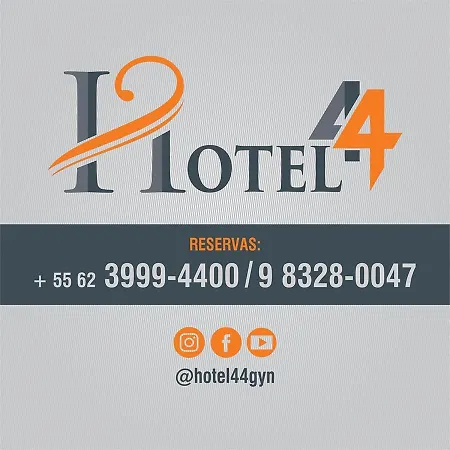 Hotel 44-2