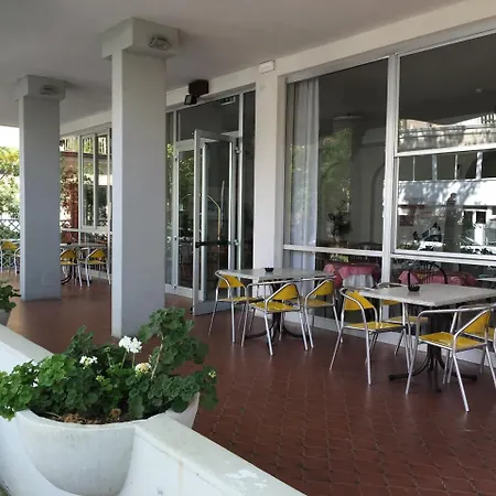 Hotel Admiral-3