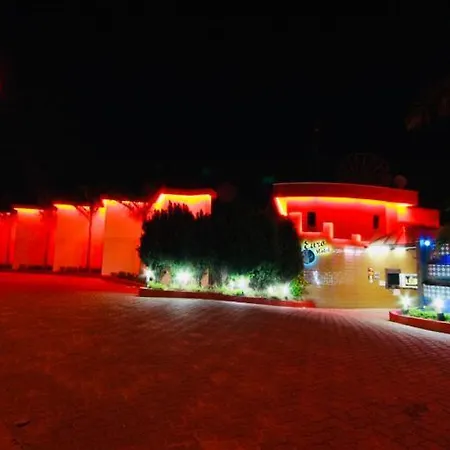 Euro Motel (Adults Only)-2