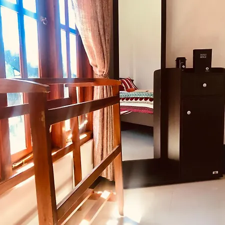 Loversleap Bungalow-2