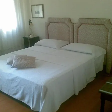 Hotel Vecia Brenta-3