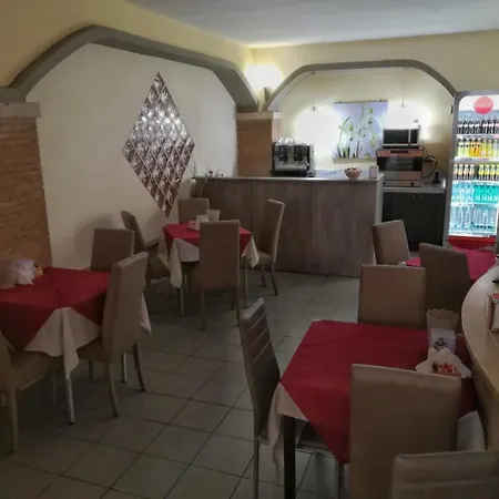 Idria Hotel-2