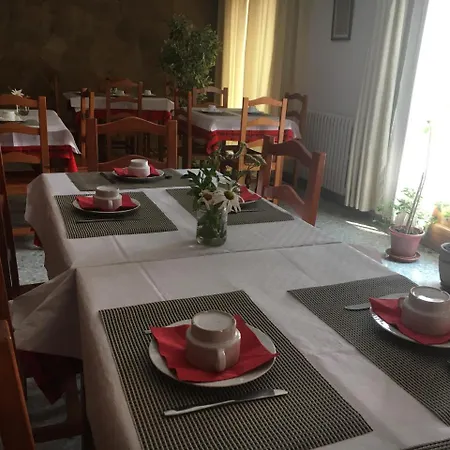 Fonda Muntanya-2
