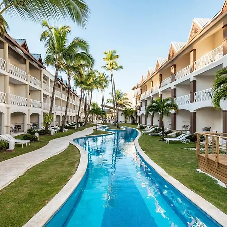 Be Live Collection Punta Cana Adults Only-2