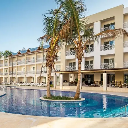 Be Live Collection Punta Cana Adults Only-3