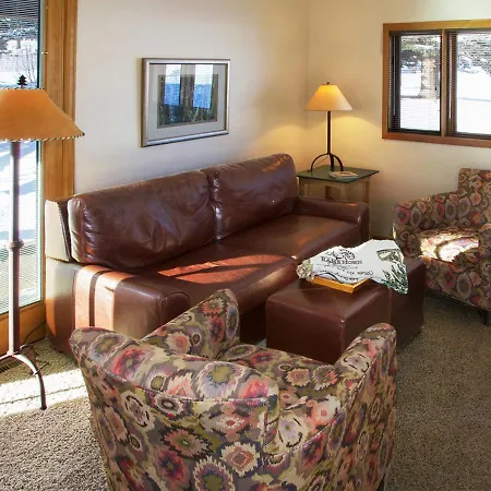 Rams Horn Village Resort-3