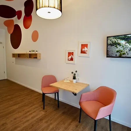 Busses Guesthouse-2