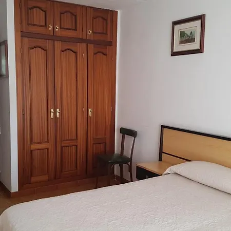 Hotel La Cala-3