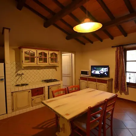 Villa Bolgherello-2